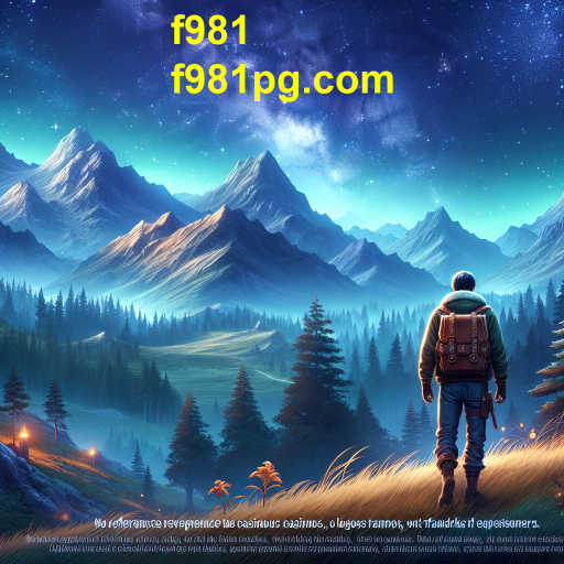 Explorando o Mundo dos Jogos de Aventura