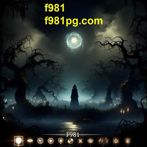 A Ascensão dos Jogos de Terror no Mundo dos Videogames