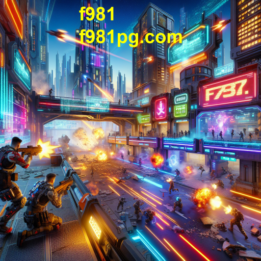 A Revolução dos Jogos de Tiro: Do Clássico ao Moderno