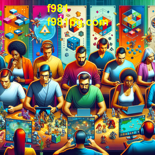 A Evolução dos Jogos de Estratégia: Da Simplicidade à Complexidade